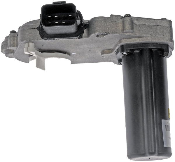 Dorman Transfer Case Shift Motor (MPN: 600-935)