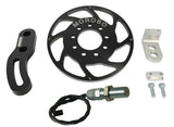 Moroso Performance Ignition Crank Trigger Kit (MPN: 60008)