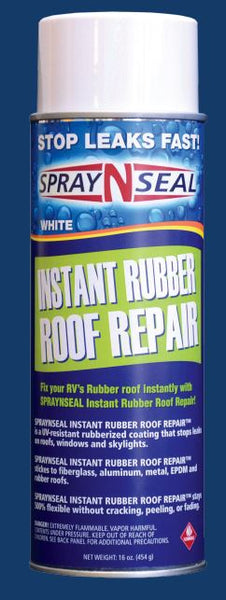 Hengs Roof Sealant (MPN: 60030)