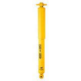 Old Man Emu Nitrocharger Sport Shock Absorber (MPN: 60049L)