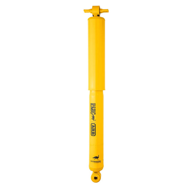 Old Man Emu Nitrocharger Sport Shock Absorber (MPN: 60049L)