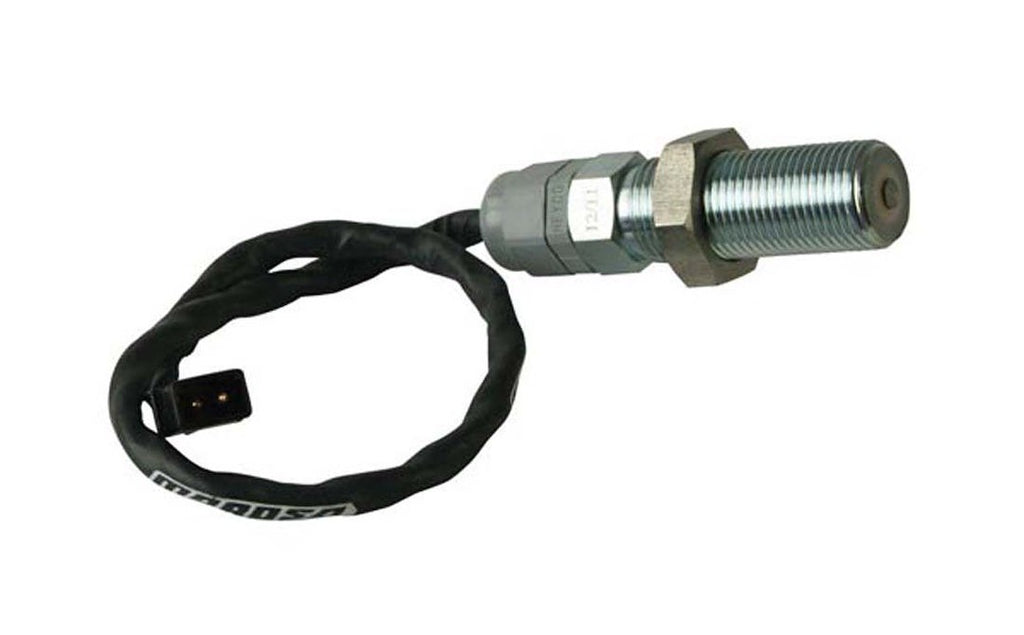 Sensor With Spring Trigger Ignition Crank Trigger Sensor (MPN: 60055) – Sprinter Parts Depot