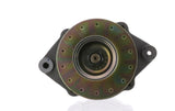 Arco Marine Alternator Generator (MPN: 60055)