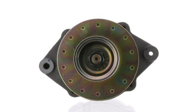 Arco Marine Alternator Generator (MPN: 60055)