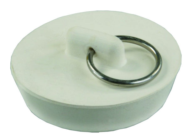 Sink Drain Stopper by JR Products (MPN: 6006-100)