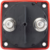 Blue Sea Battery Disconnect Switch (MPN: 6006-BSS)