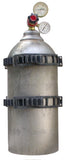 Quick Fist Mounting Clamp (MPN: 60060)