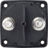 Blue Sea Battery Disconnect Switch (MPN: 6006200-BSS)