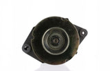 Arco Marine Alternator Generator (MPN: 60065)