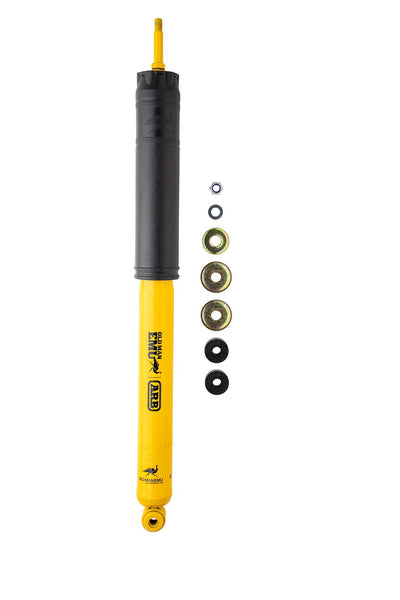Old Man Emu Nitrocharger Sport Shock Absorber (MPN: 60066L)