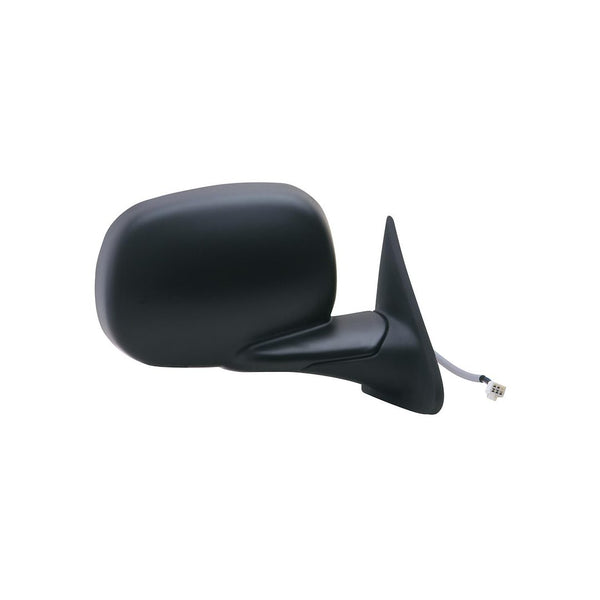 K-Source Exterior Mirror Replacement (MPN: 60069C)