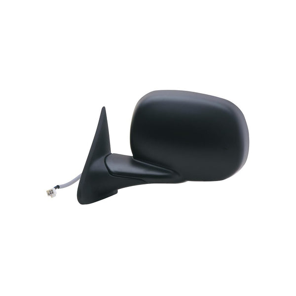 K-Source Exterior Mirror Replacement (MPN: 60070C)