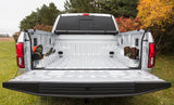 ACCESS Covers Cargo Organizer (MPN: 60070)