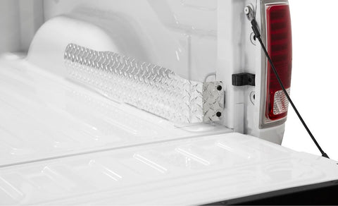 ACCESS Covers Cargo Organizer (MPN: 60070)