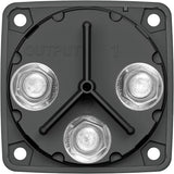 Blue Sea Battery Selector Switch M Series (MPN: 6007200-BSS)
