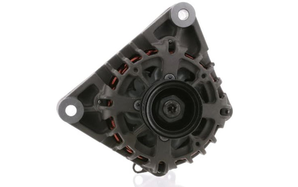 Marine Alternator Generator by Arco Marine (MPN: 60073)
