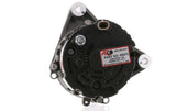Marine Alternator Generator by Arco Marine (MPN: 60073)