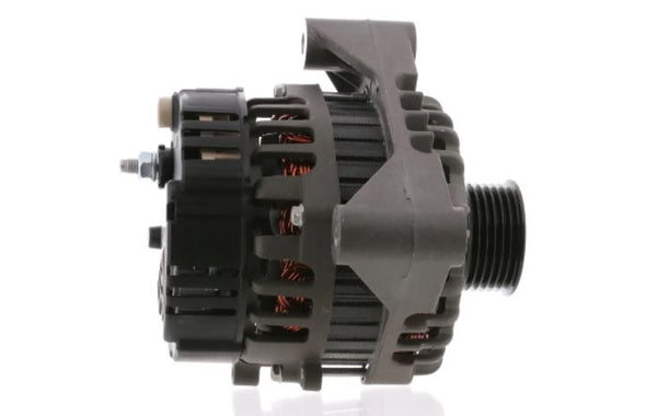Marine Alternator Generator by Arco Marine (MPN: 60073)