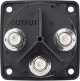 Blue Sea Battery Selector Switch M Series (MPN: 6008200-BSS)