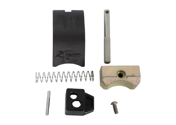 Demco RV Trailer Coupler Handle (MPN: 6008)