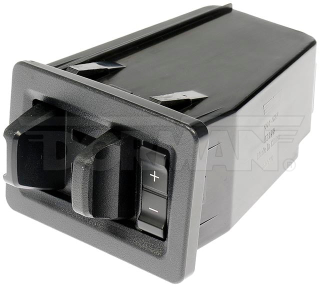 Def Module Dorman Sprinter Dorman Trailer Brake Control Module (MPN: 601-027) – Sprinter Parts Depot