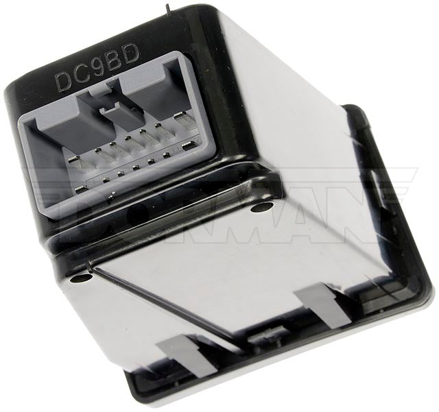 Def Module Dorman Sprinter Dorman Trailer Brake Control Module (MPN: 601-027) – Sprinter Parts Depot
