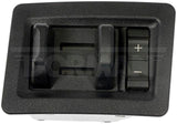 Dorman Trailer Brake Control Module (MPN: 601-027)