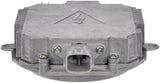 Dorman HID Lighting Ballast (MPN: 601-054)