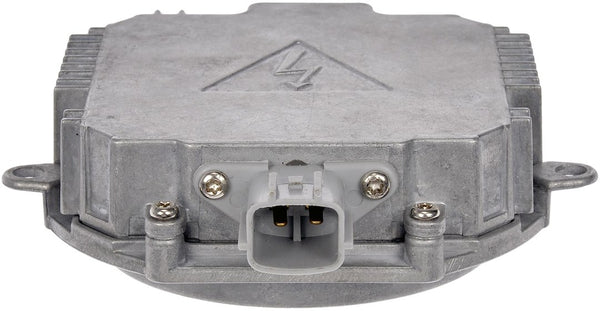 Dorman HID Lighting Ballast (MPN: 601-054)