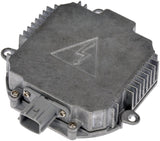 Dorman HID Lighting Ballast (MPN: 601-054)