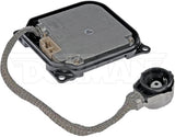 Dorman HID Lighting Ballast (MPN: 601-057)