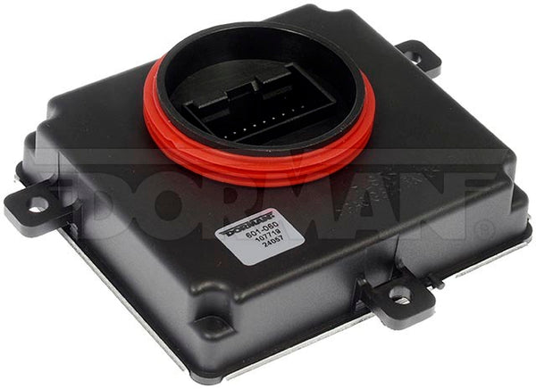Dorman HID Lighting Ballast (MPN: 601-060)
