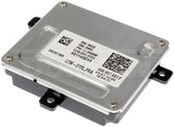 Dorman HID Lighting Ballast (MPN: 601-060)