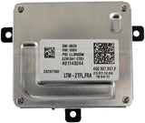 Dorman HID Lighting Ballast (MPN: 601-060)