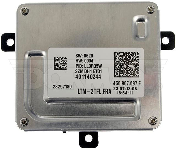 Dorman HID Lighting Ballast (MPN: 601-060)