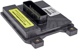 Dorman Fuel Pump Driver Module (MPN: 601-131)