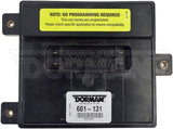 Dorman Fuel Pump Driver Module (MPN: 601-131)