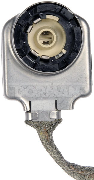 Dorman Xenon Headlight Igniter (MPN: 601-166)