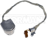 Dorman Xenon Headlight Igniter (MPN: 601-166)