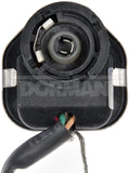 Dorman Xenon Headlight Igniter (MPN: 601-167)
