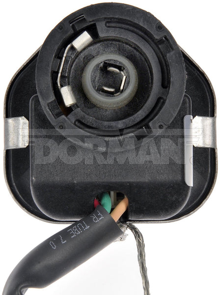 Dorman Xenon Headlight Igniter (MPN: 601-167)