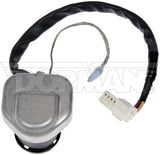 Dorman Xenon Headlight Igniter (MPN: 601-167)