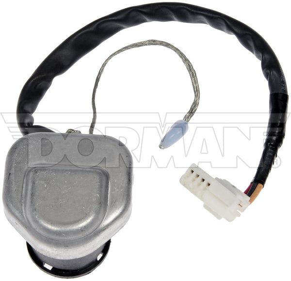 Dorman Xenon Headlight Igniter (MPN: 601-167)