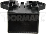 Dorman Fuel Pump Relay (MPN: 601-225)