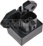 Dorman Fuel Pump Relay (MPN: 601-225)