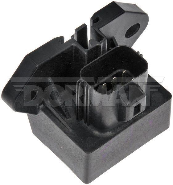 Dorman Fuel Pump Relay (MPN: 601-225)