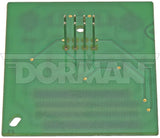 Dorman Trailer Brake Control Module (MPN: 601-226)