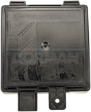 OE Solutions Blind Spot Detection Module (MPN: 601-276)