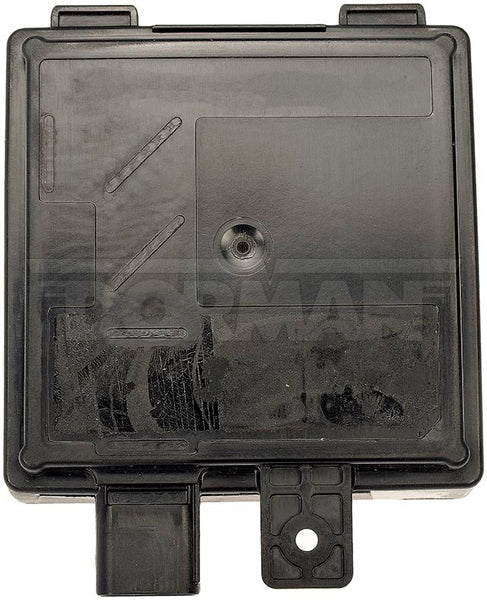 OE Solutions Blind Spot Detection Module (MPN: 601-276)