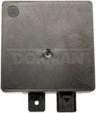 OE Solutions Blind Spot Detection Module (MPN: 601-276)